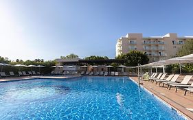 Invisa Hotel Es Pla - Adults Only
